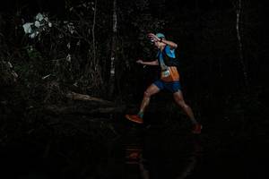 BIB: 
                            <button type="button" onclick="openModal(22434551)" class="btn btn-primary btn-sm float-right btn-popup" data-toggle="modal" data-target=".modal-high-quality">
                        <i class="fas fa-shopping-cart"></i> Add to Cart
                    </button>
                                            <button type="button" onclick="isThisMe(22434551, true)" class="btn btn-success btn-sm float-right btn-popup btn-isme hidden" data-toggle="tooltip" data-placement="bottom" title="นี่คือรูปของคุณใช่ไหม คลิกที่นี่เพื่อเอาเข้าอัลบั้ม">
                        <i class="fas fa-plus"></i> Add to album
                    </button>
                    <button type="button" onclick="isThisMe(22434551, false)" class="btn btn-warning btn-sm float-right btn-popup btn-isnotme hidden">
                        <i class="fas fa-ban"></i> Remove from album
                    </button>